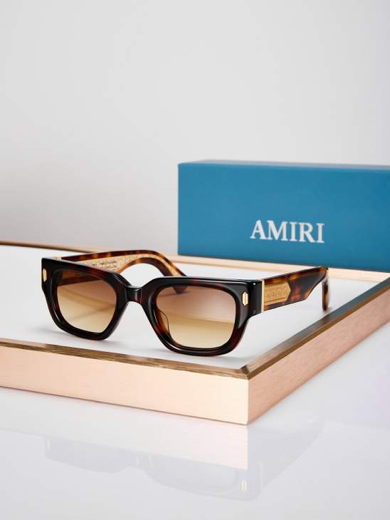 Picture of Amiri Sunglasses _SKUfw79279767fw